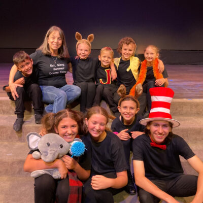 sdc_seuss_3